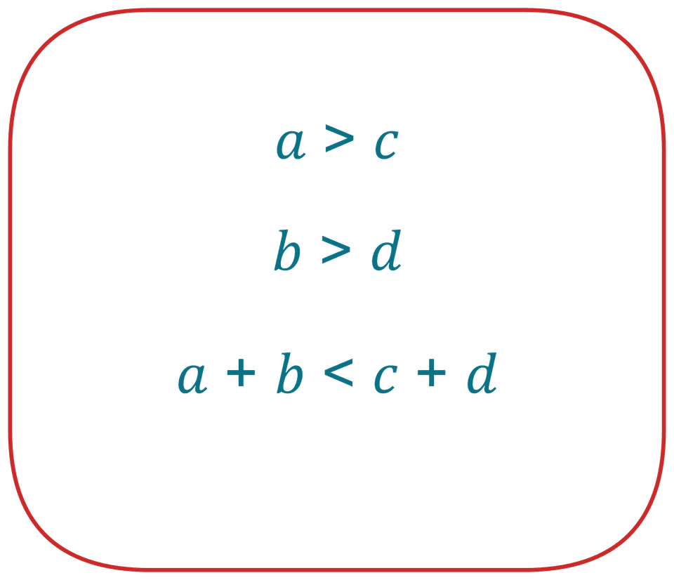 Simpson's Paradox